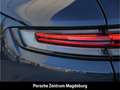Porsche Cayenne S*PANO*BOSE*PASM*INNO*HEAD-UP* Blau - thumbnail 28