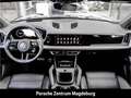 Porsche Cayenne S*PANO*BOSE*PASM*INNO*HEAD-UP* Blau - thumbnail 19