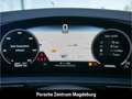 Porsche Cayenne S*PANO*BOSE*PASM*INNO*HEAD-UP* Blau - thumbnail 15