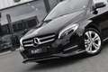 Mercedes-Benz B 200 Urban Noir - thumbnail 2