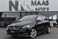 Mercedes-Benz B 200 Urban Noir - thumbnail 1