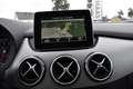 Mercedes-Benz B 200 Urban Noir - thumbnail 4