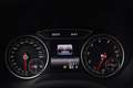 Mercedes-Benz B 200 Urban Noir - thumbnail 5