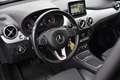 Mercedes-Benz B 200 Urban Noir - thumbnail 3