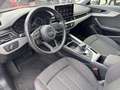 Audi A4 Avant 2.0 35 TDI - 163 - BV S-tronic  AVANT Busine Gris - thumbnail 9