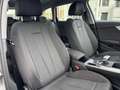 Audi A4 Avant 2.0 35 TDI - 163 - BV S-tronic  AVANT Busine Gris - thumbnail 19