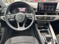 Audi A4 Avant 2.0 35 TDI - 163 - BV S-tronic  AVANT Busine Gris - thumbnail 11