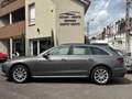 Audi A4 Avant 2.0 35 TDI - 163 - BV S-tronic  AVANT Busine Gris - thumbnail 4