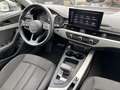 Audi A4 Avant 2.0 35 TDI - 163 - BV S-tronic  AVANT Busine Gris - thumbnail 10