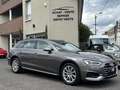 Audi A4 Avant 2.0 35 TDI - 163 - BV S-tronic  AVANT Busine Gris - thumbnail 3