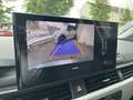 Audi A4 Avant 2.0 35 TDI - 163 - BV S-tronic  AVANT Busine Gris - thumbnail 16