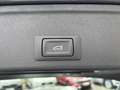 Audi A4 Avant 2.0 35 TDI - 163 - BV S-tronic  AVANT Busine Gris - thumbnail 22