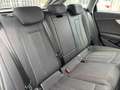 Audi A4 Avant 2.0 35 TDI - 163 - BV S-tronic  AVANT Busine Gris - thumbnail 20