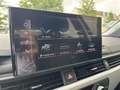 Audi A4 Avant 2.0 35 TDI - 163 - BV S-tronic  AVANT Busine Gris - thumbnail 15