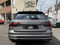 Audi A4 Avant 2.0 35 TDI - 163 - BV S-tronic  AVANT Busine Gris - thumbnail 7