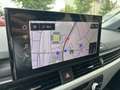 Audi A4 Avant 2.0 35 TDI - 163 - BV S-tronic  AVANT Busine Gris - thumbnail 17