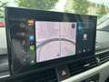 Audi A4 Avant 2.0 35 TDI - 163 - BV S-tronic  AVANT Busine Gris - thumbnail 18