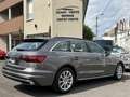 Audi A4 Avant 2.0 35 TDI - 163 - BV S-tronic  AVANT Busine Gris - thumbnail 8