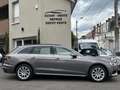 Audi A4 Avant 2.0 35 TDI - 163 - BV S-tronic  AVANT Busine Gris - thumbnail 5