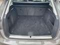 Audi A4 Avant 2.0 35 TDI - 163 - BV S-tronic  AVANT Busine Gris - thumbnail 21