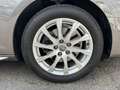 Audi A4 Avant 2.0 35 TDI - 163 - BV S-tronic  AVANT Busine Gris - thumbnail 23