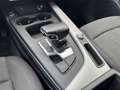 Audi A4 Avant 2.0 35 TDI - 163 - BV S-tronic  AVANT Busine Gris - thumbnail 13