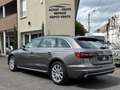 Audi A4 Avant 2.0 35 TDI - 163 - BV S-tronic  AVANT Busine Gris - thumbnail 6