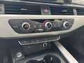Audi A4 Avant 2.0 35 TDI - 163 - BV S-tronic  AVANT Busine Gris - thumbnail 14