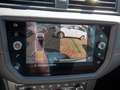 SEAT Arona 1.0 TSI FR DSG PDC SHZ KAMERA LED Bianco - thumbnail 10