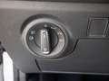 SEAT Arona 1.0 TSI FR DSG PDC SHZ KAMERA LED Bianco - thumbnail 15