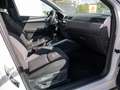 SEAT Arona 1.0 TSI FR DSG PDC SHZ KAMERA LED Bianco - thumbnail 2