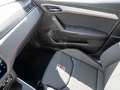 SEAT Arona 1.0 TSI FR DSG PDC SHZ KAMERA LED Weiß - thumbnail 12