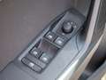 SEAT Arona 1.0 TSI FR DSG PDC SHZ KAMERA LED Bianco - thumbnail 16