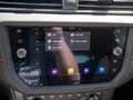 SEAT Arona 1.0 TSI FR DSG PDC SHZ KAMERA LED Wit - thumbnail 9