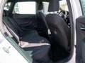 SEAT Arona 1.0 TSI FR DSG PDC SHZ KAMERA LED Weiß - thumbnail 4