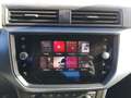 SEAT Arona 1.6TDI CR S&S Style 115 Blanco - thumbnail 15