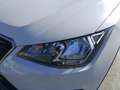 SEAT Arona 1.6TDI CR S&S Style 115 Blanco - thumbnail 20
