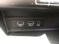 SEAT Arona 1.6TDI CR S&S Style 115 Blanco - thumbnail 19