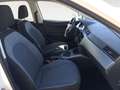 SEAT Arona 1.6TDI CR S&S Style 115 Blanco - thumbnail 11