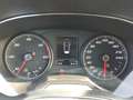 SEAT Arona 1.6TDI CR S&S Style 115 Blanco - thumbnail 14
