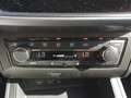 SEAT Arona 1.6TDI CR S&S Style 115 Blanco - thumbnail 18