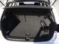SEAT Arona 1.6TDI CR S&S Style 115 Blanco - thumbnail 12