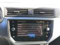 SEAT Arona 1.6TDI CR S&S Style 115 Blanco - thumbnail 17