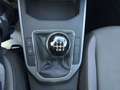 SEAT Arona 1.6TDI CR S&S Style 115 Blanco - thumbnail 13