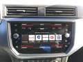 SEAT Arona 1.6TDI CR S&S Style 115 Blanco - thumbnail 16