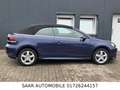 Volkswagen Golf VI Cabriolet Lounge BMT Blau - thumbnail 4