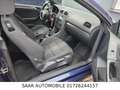 Volkswagen Golf VI Cabriolet Lounge BMT Blau - thumbnail 11