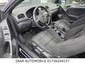 Volkswagen Golf VI Cabriolet Lounge BMT Blau - thumbnail 7