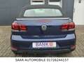 Volkswagen Golf VI Cabriolet Lounge BMT Blau - thumbnail 5