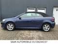 Volkswagen Golf VI Cabriolet Lounge BMT Blau - thumbnail 6